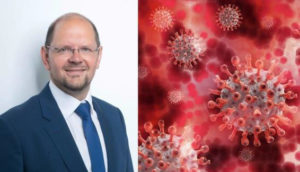 Montage Landkreis Börde