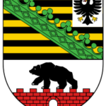 Wappen_LSA_200