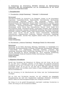 Energieberatung für unsere Bürger @ Rathaus Wolmirstedt, Raum 113 | Wolmirstedt | Sachsen-Anhalt | Deutschland