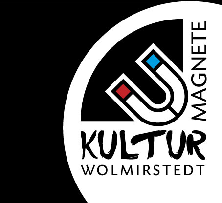 Logo-Kulturmagnete2020 Logo-Kulturmagnete2020
