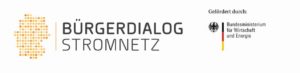 Bürgerinformationsveranstaltung zum zukünftigen Energiesystem in Sachsen-Anhalt